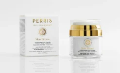 "Skin Fitness" Mask Serum Eclat de Beaute 50 ml