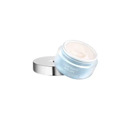 "Skin Life" Early-Age-Delay Eye Cream 15 ml