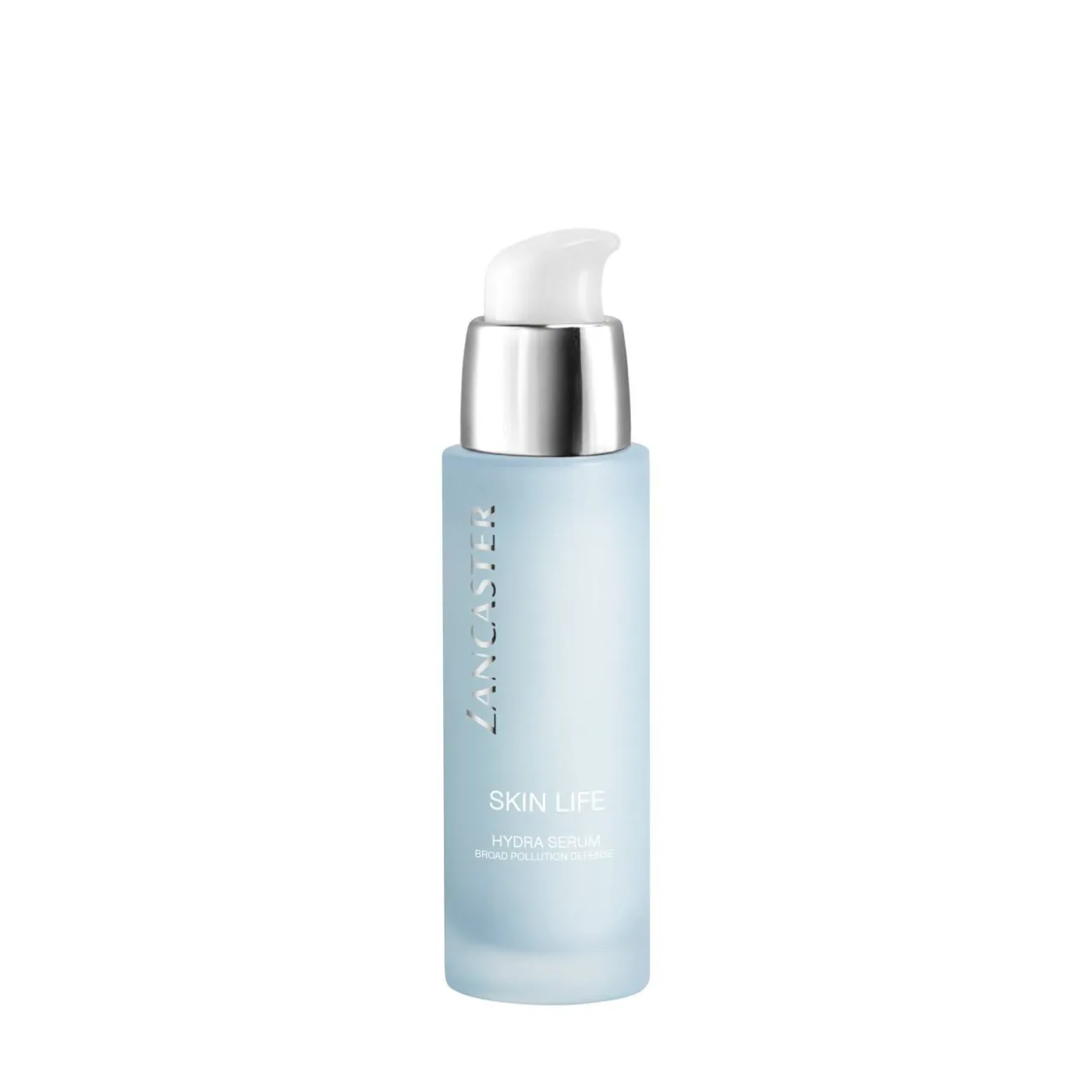 "Skin Life" Hydra Serum 30 ml