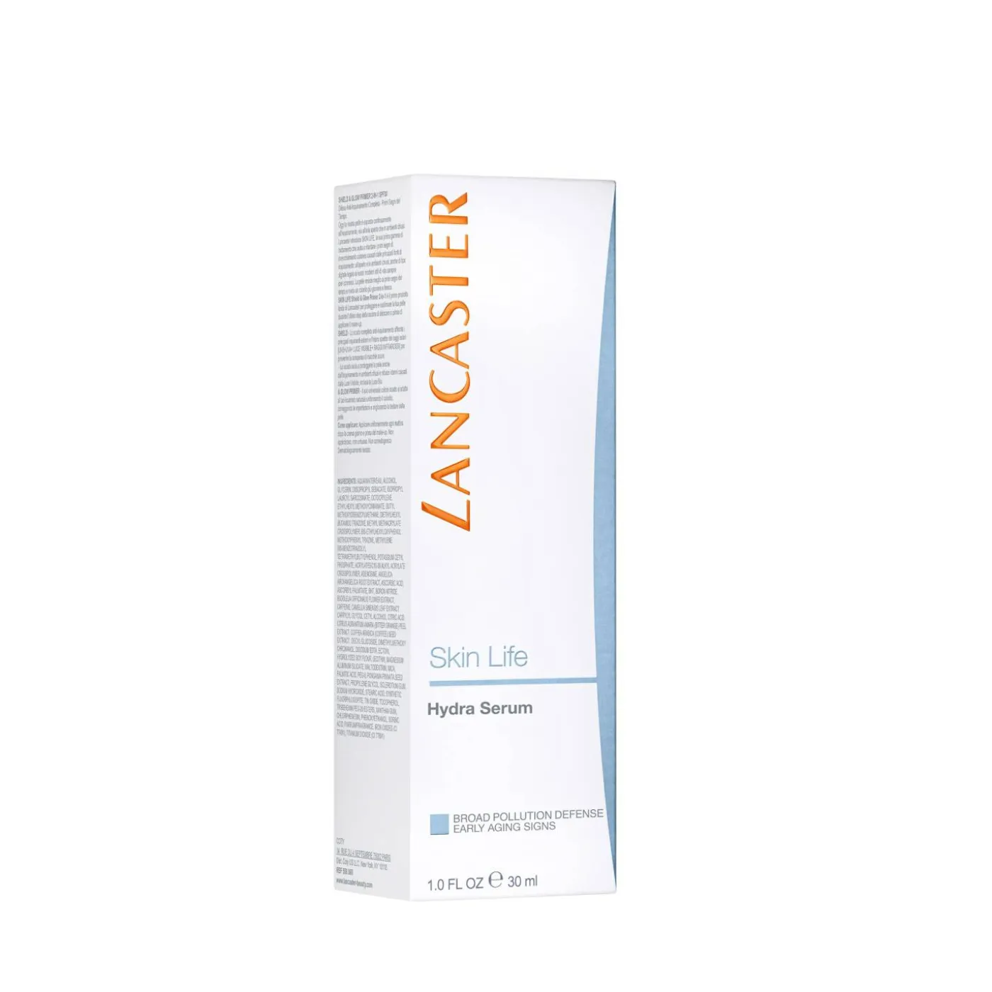 "Skin Life" Hydra Serum 30 ml