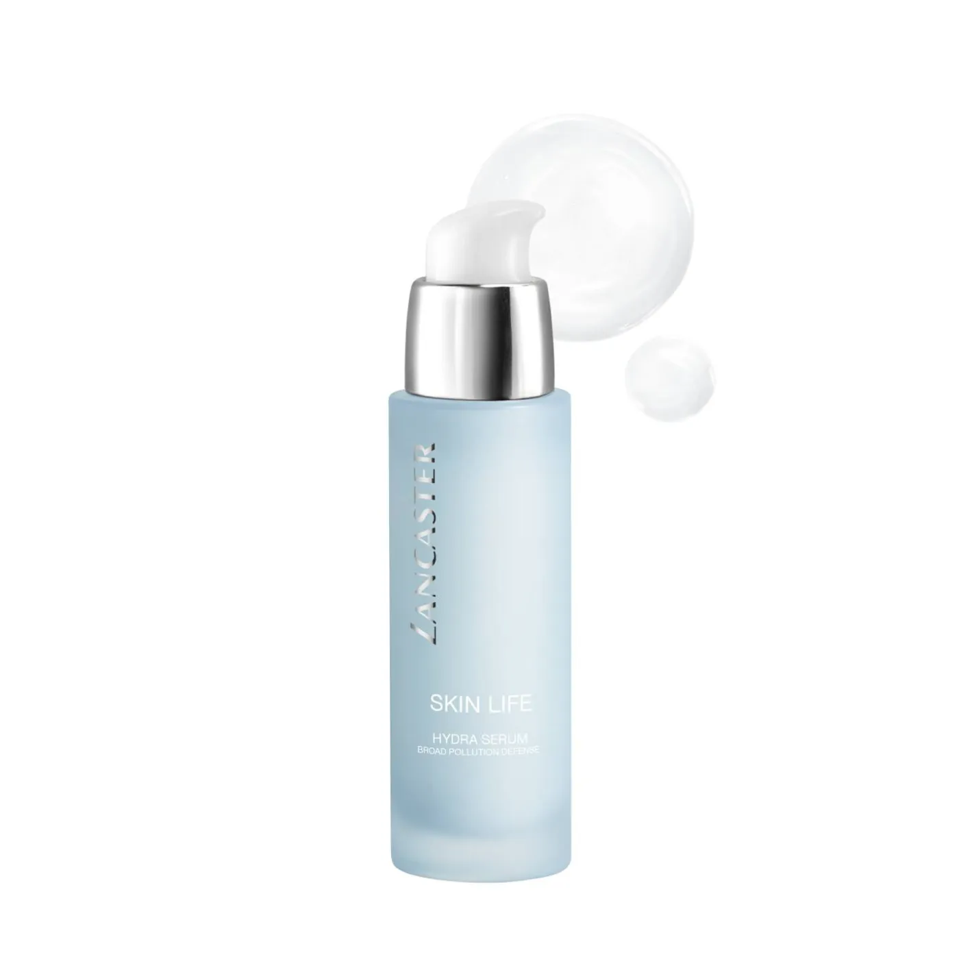 "Skin Life" Hydra Serum 30 ml