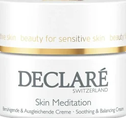 Skin Meditation Creme 50 ml