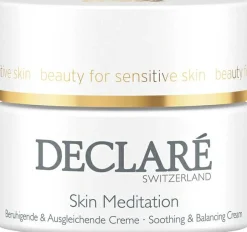 Skin Meditation Creme 50 ml