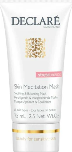Skin Meditation Mask 75 ml