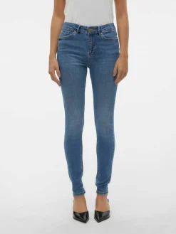 Skinny Jeans "VMFLASH"