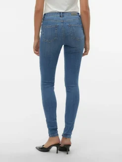 Skinny Jeans "VMFLASH"