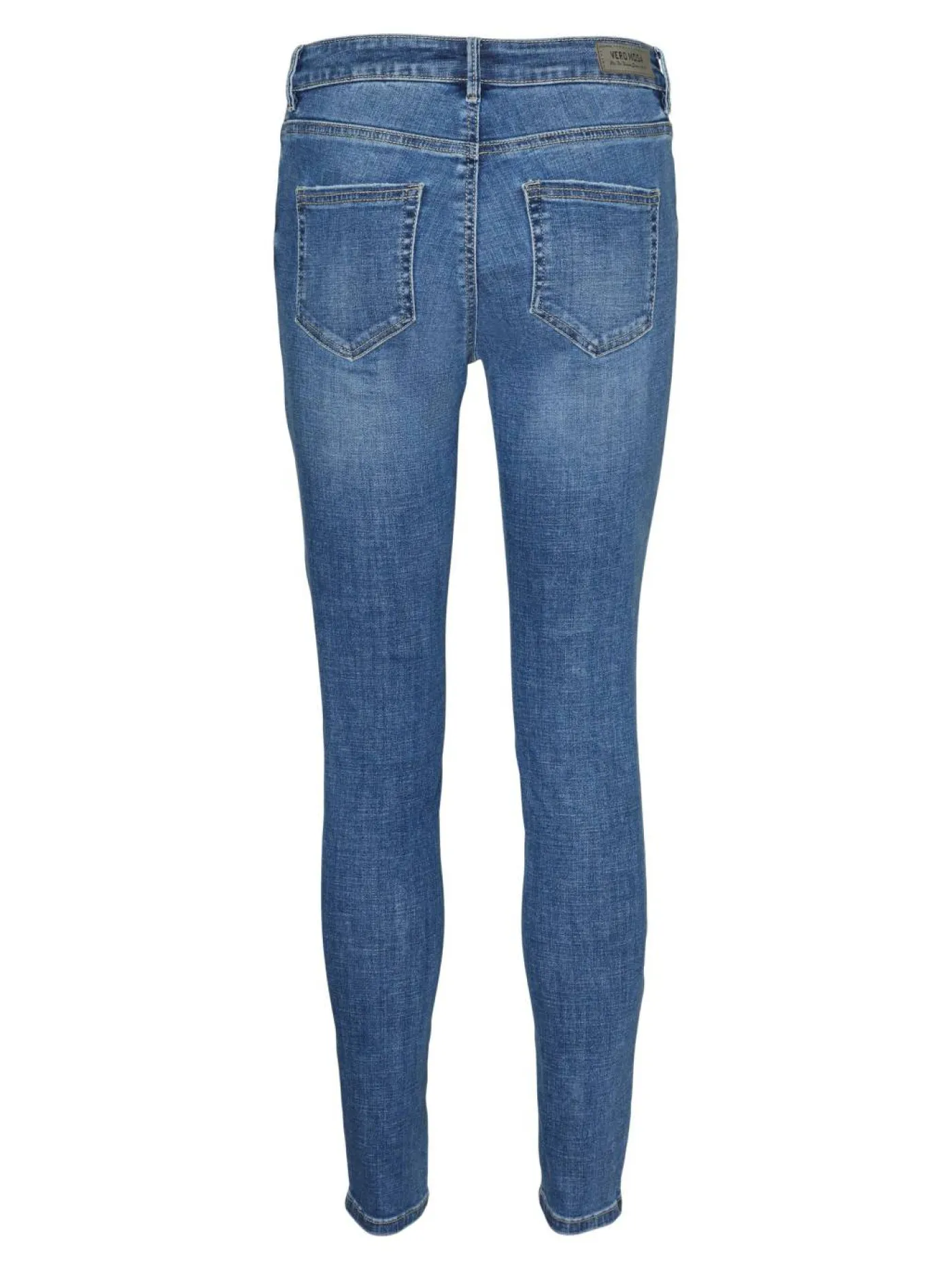 Skinny Jeans "VMFLASH"