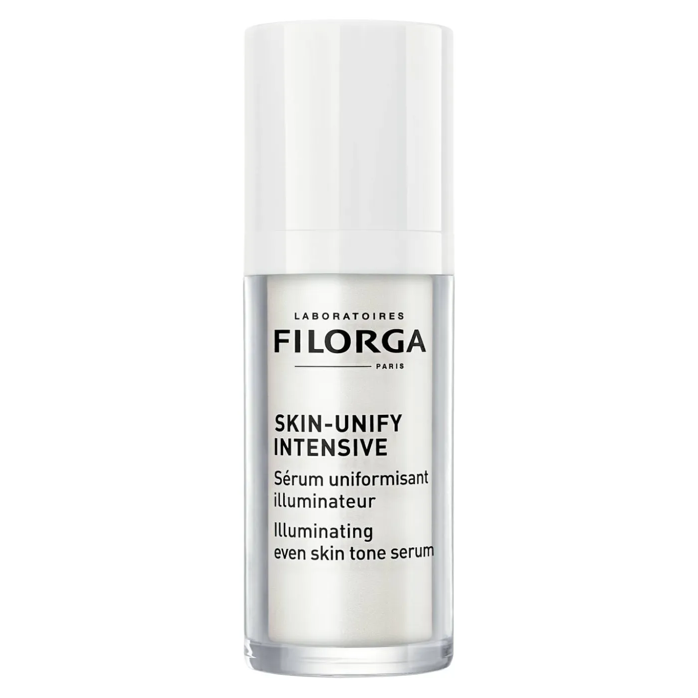 "Skin-Unify" Intensive Serum 30 ml