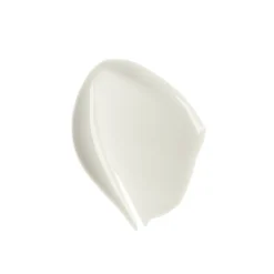 "Skin-Unify" Intensive Serum 30 ml