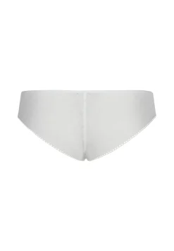 Skiny Damen Cheeky String Micro Lace