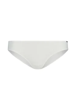 Skiny Damen Cheeky String Micro Lace