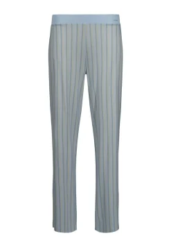 Skiny Damen Hose lang Night In Mix & Match