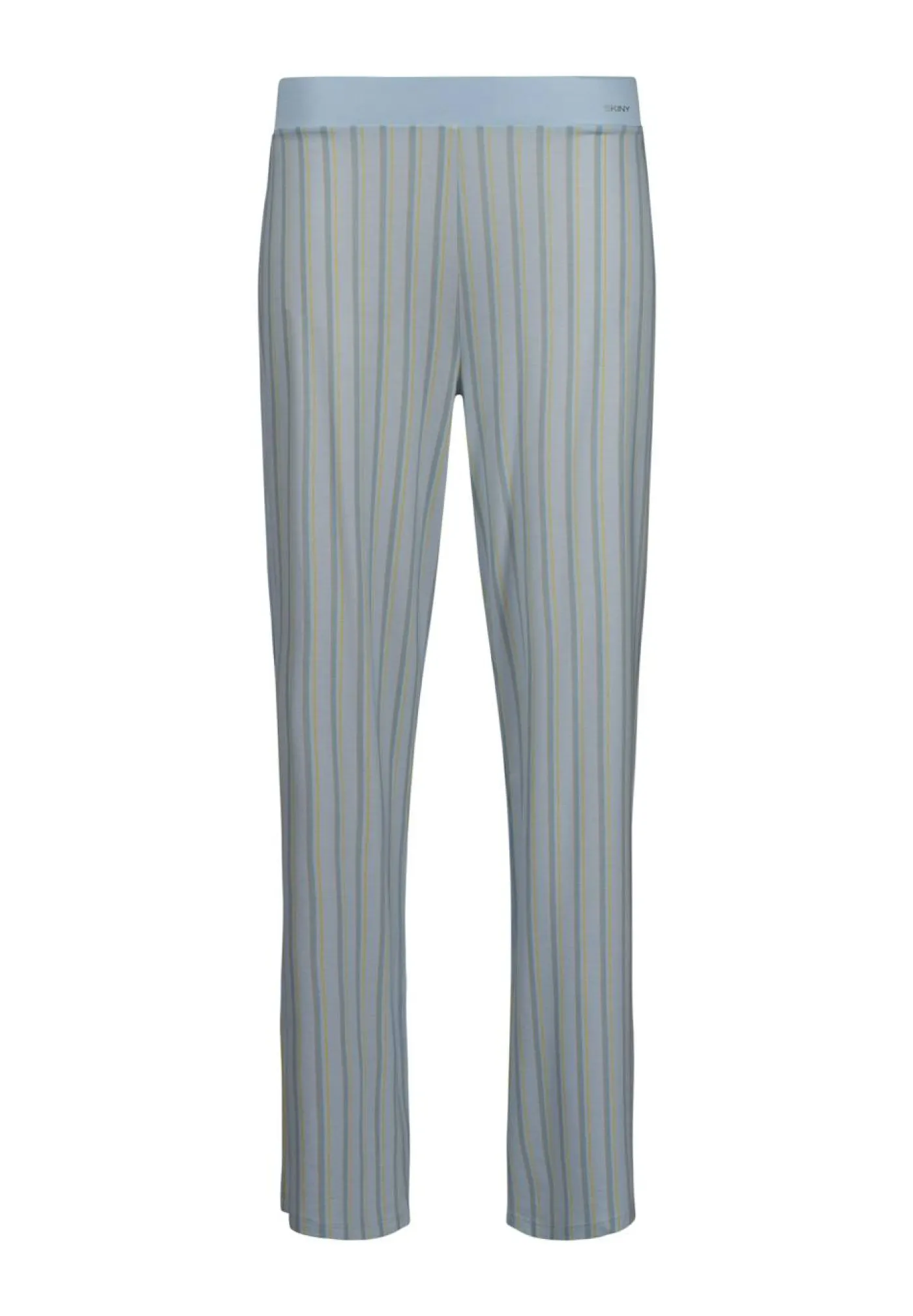 Skiny Damen Hose lang Night In Mix & Match