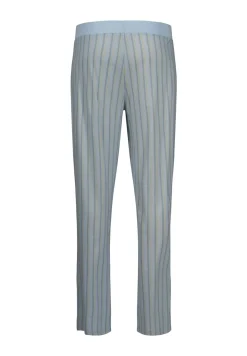 Skiny Damen Hose lang Night In Mix & Match