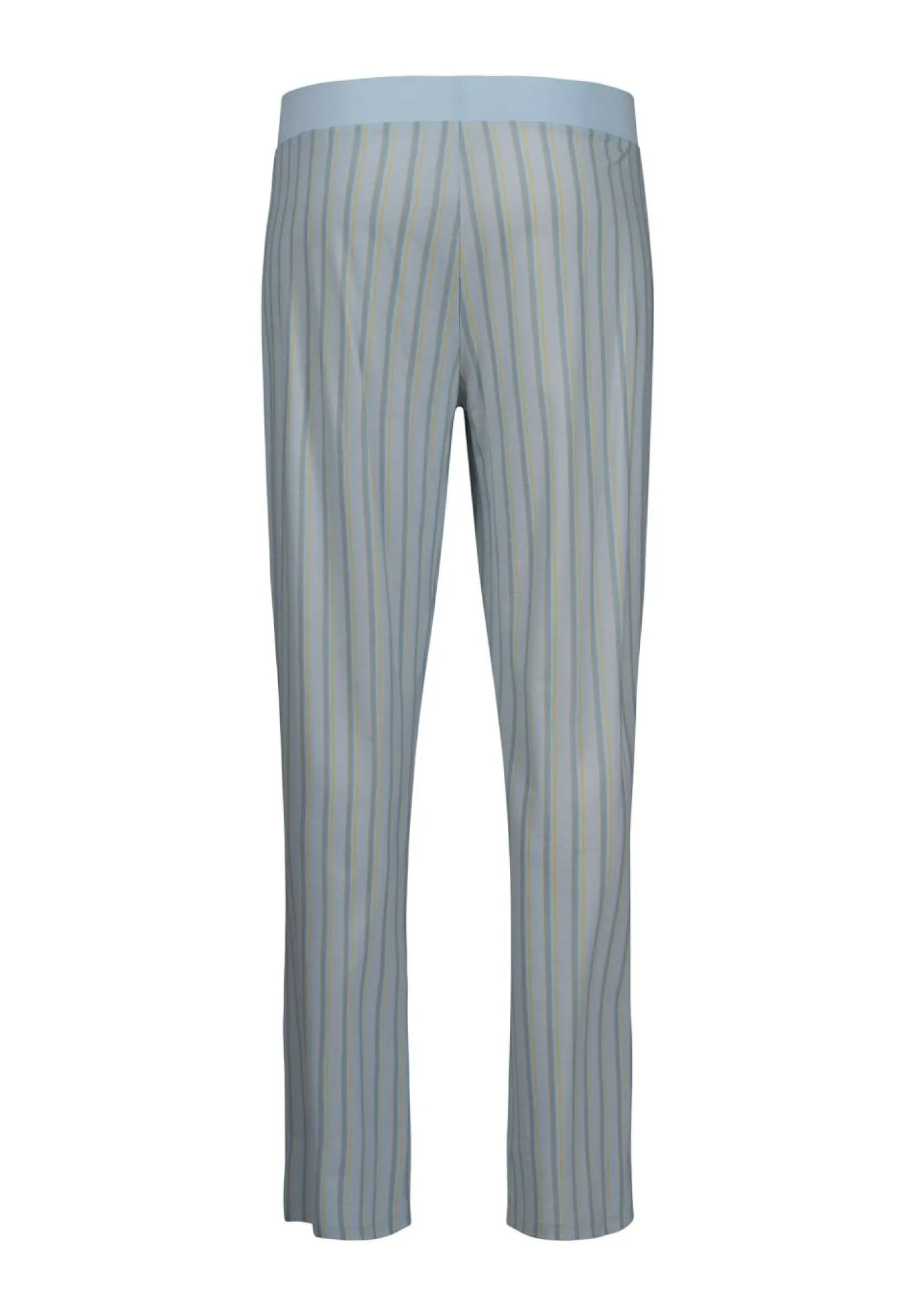 Skiny Damen Hose lang Night In Mix & Match
