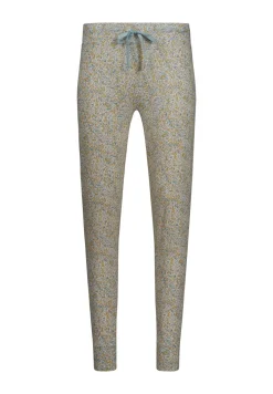 Skiny Damen Hose lang Night In Mix & Match