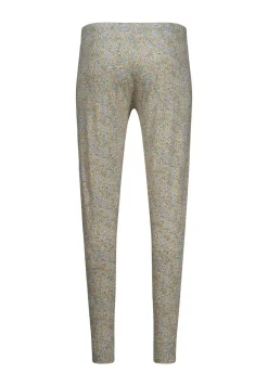 Skiny Damen Hose lang Night In Mix & Match