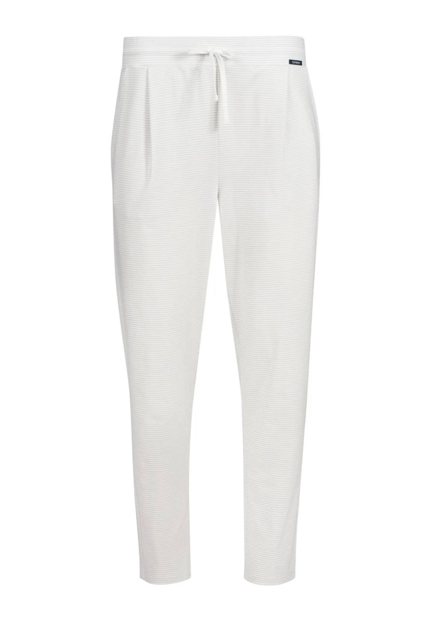 Skiny Damen Hose lang Night In Mix & Match