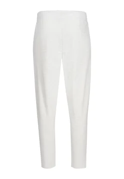 Skiny Damen Hose lang Night In Mix & Match
