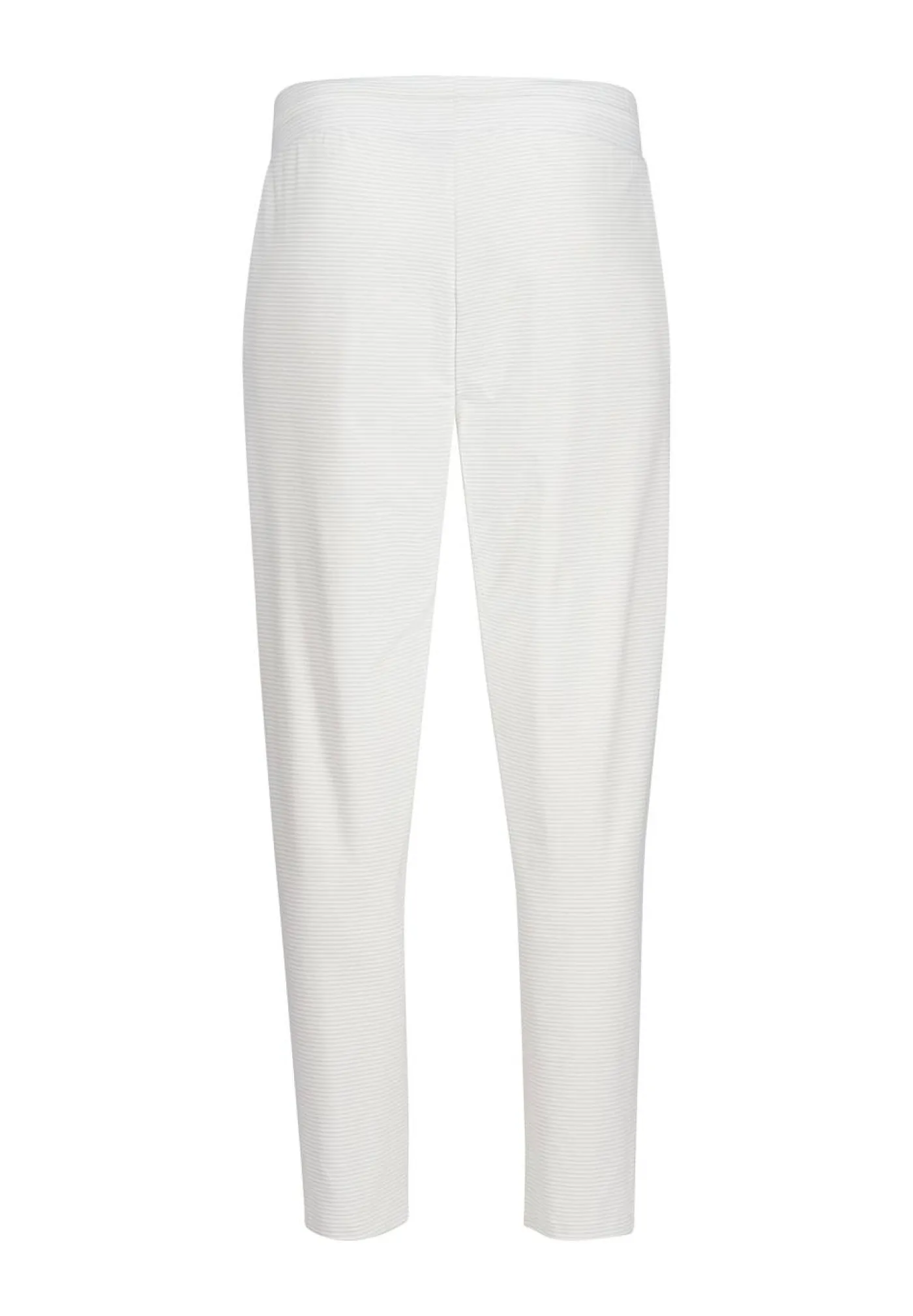 Skiny Damen Hose lang Night In Mix & Match