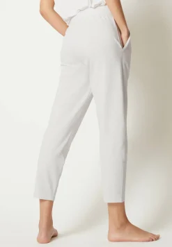 Skiny Damen Hose lang Night In Mix & Match