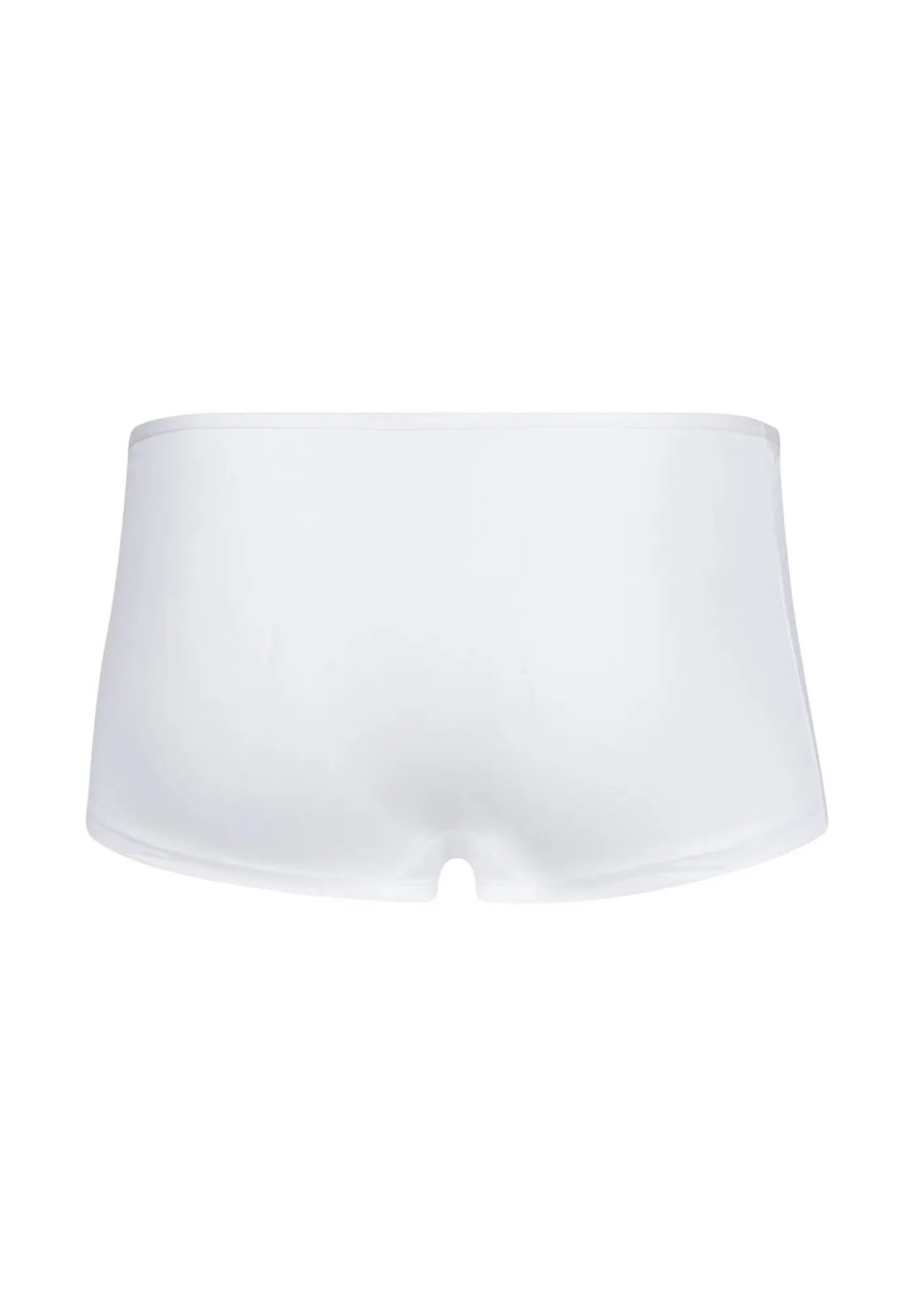Skiny Damen Pant Cotton Essentials