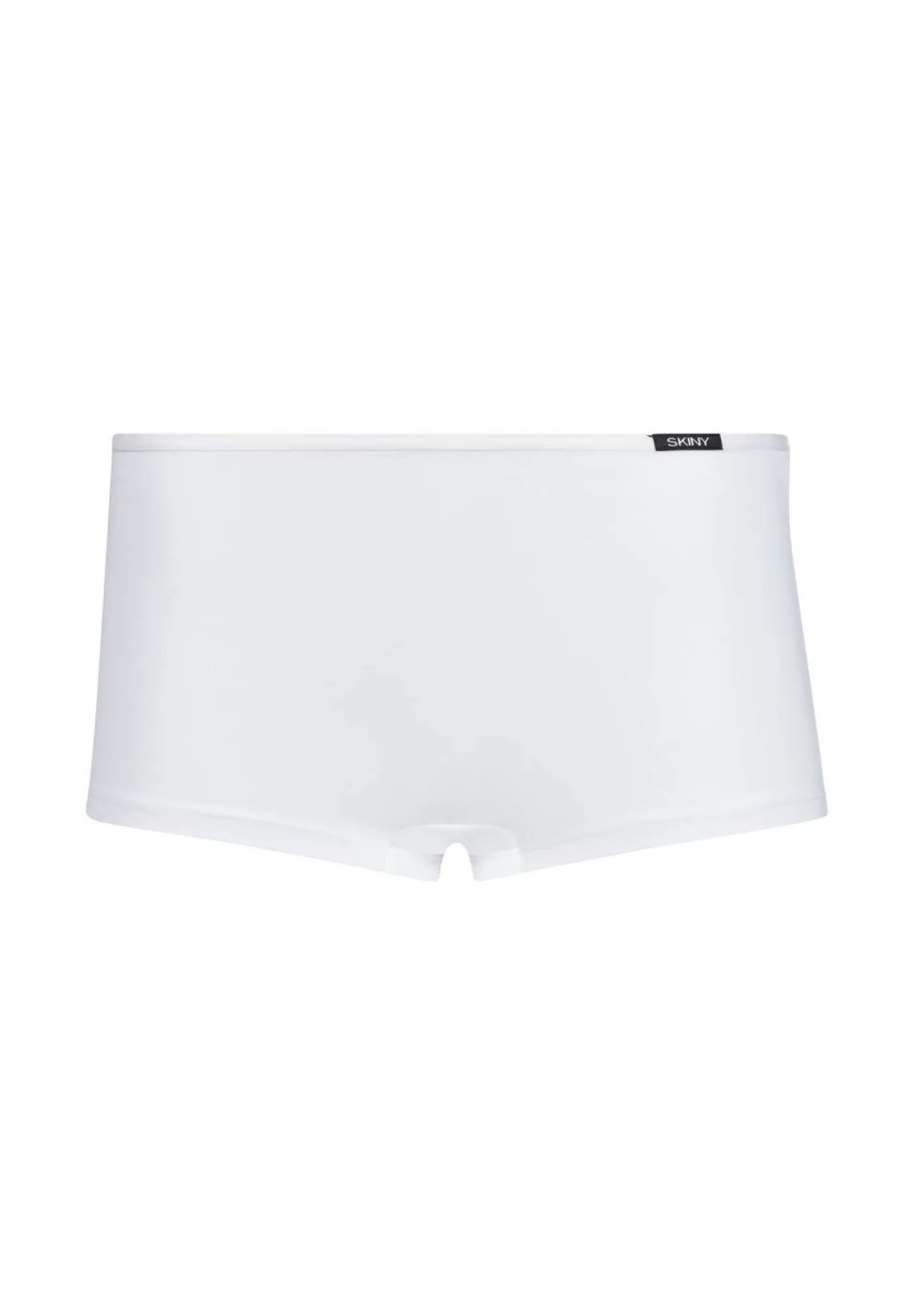 Skiny Damen Pant Cotton Essentials
