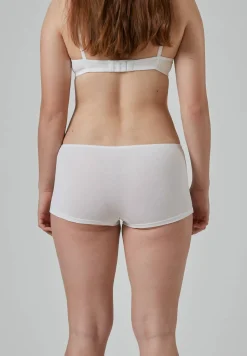 Skiny Damen Pant Cotton Essentials