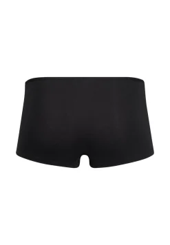 Skiny Damen Pant Cotton Essentials