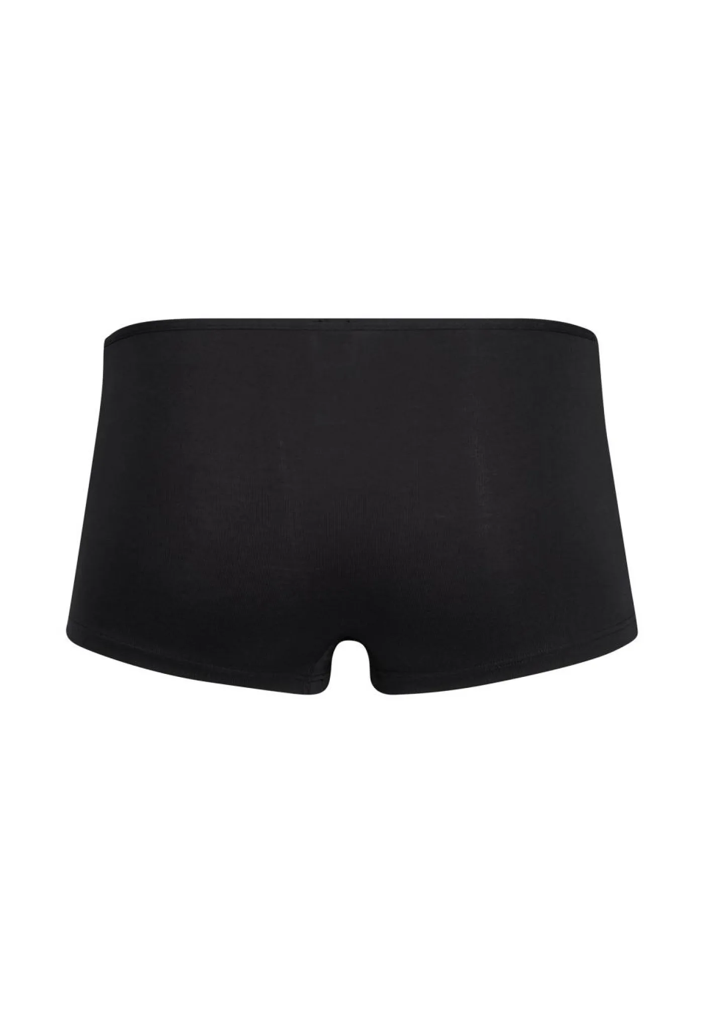 Skiny Damen Pant Cotton Essentials
