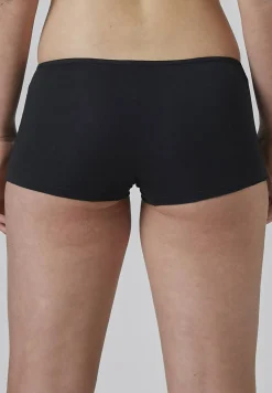 Skiny Damen Pant Cotton Essentials