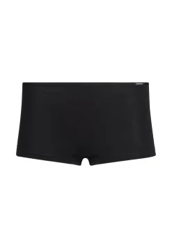 Skiny Damen Pant Cotton Essentials