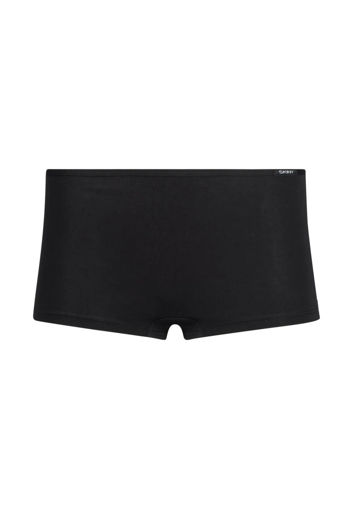 Skiny Damen Pant Cotton Essentials