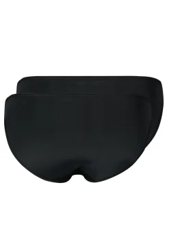 Skiny Damen Rio Slip 2er Pack Micro Advantage