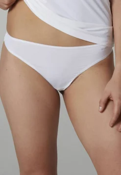 Skiny Damen String 2er Pack Micro Advantage