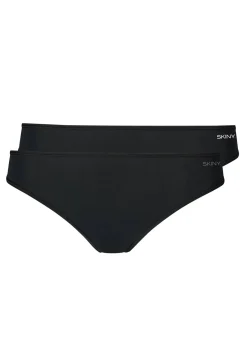 Skiny Damen String 2er Pack Micro Advantage