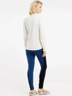 Skipullover "Refabriz"