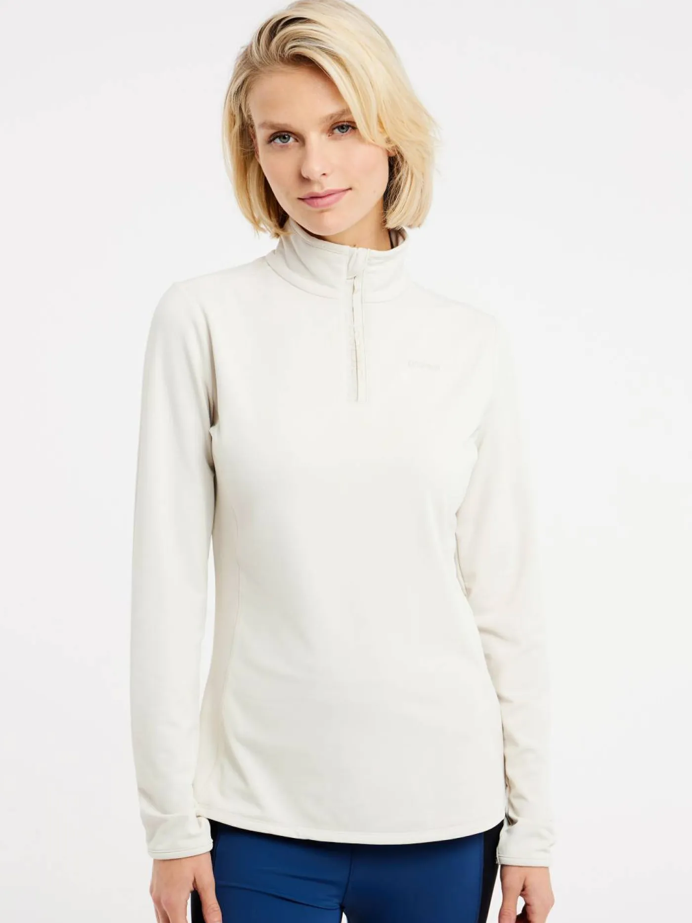 Skipullover "Refabriz"