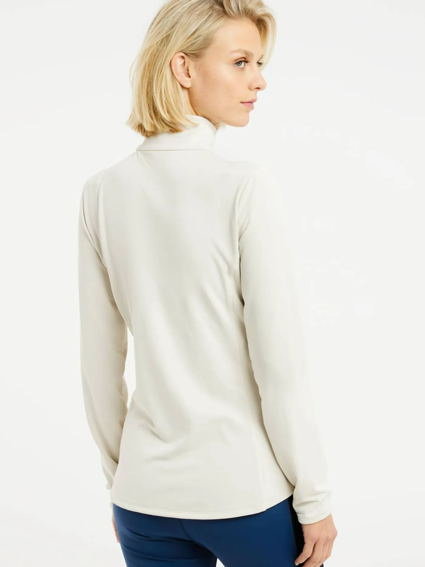 Skipullover "Refabriz"