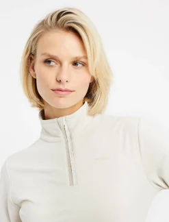 Skipullover