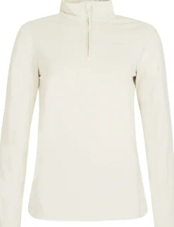 Skipullover