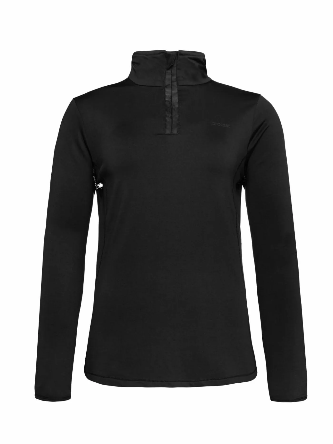 Skipullover "Refabriz"