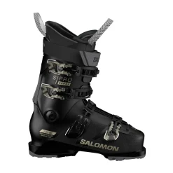 Skischuhe "S/PRO SUPRA 90"