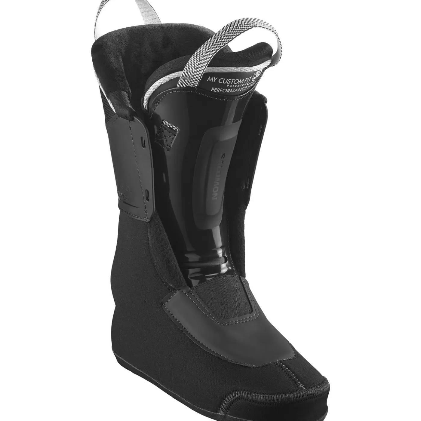 Skischuhe "S/PRO SUPRA 90"