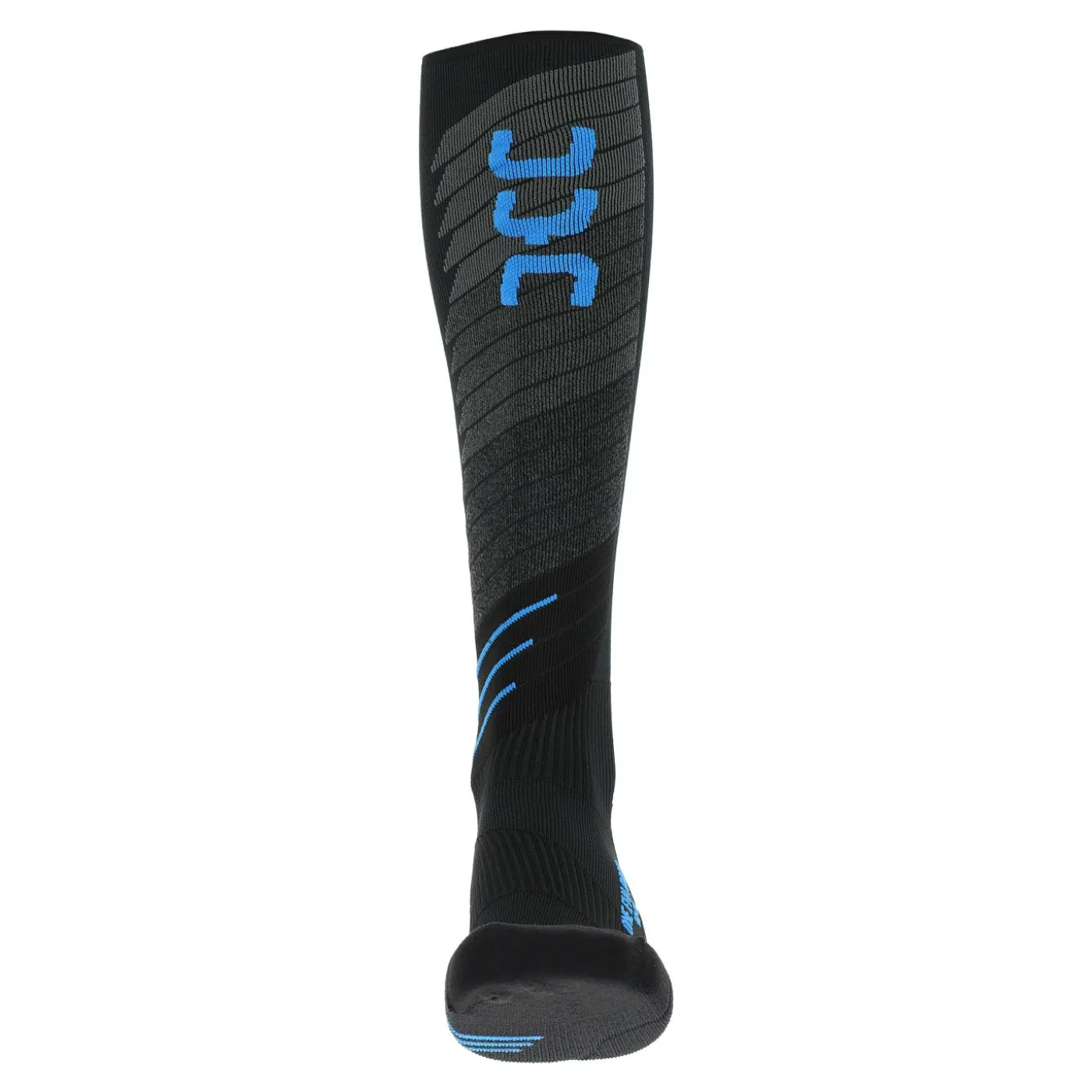 Skisocken "Ski Evo Race One"