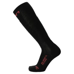 Skisocken "Ski One Comfort Fit"