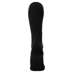 Skisocken "Ski One Comfort Fit"