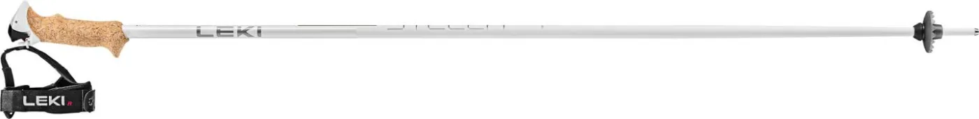 Skistock "Stella S"