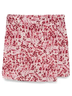 Skort