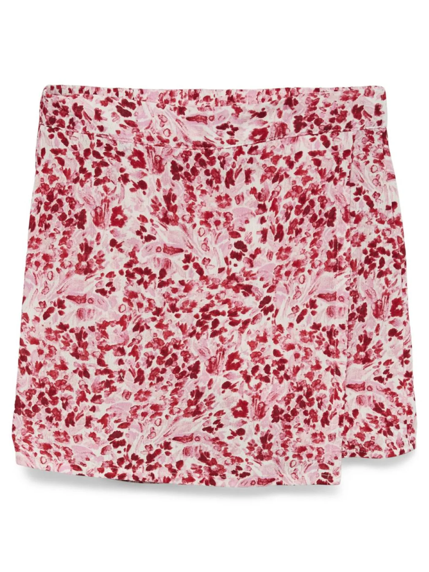 Skort